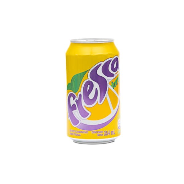 Fresca