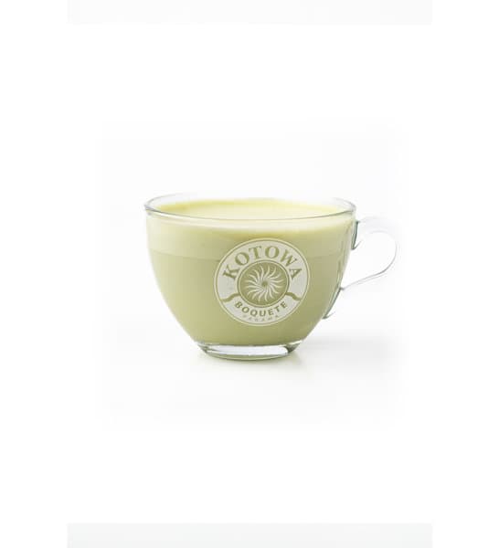 Matcha Organico