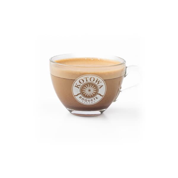 Macchiato