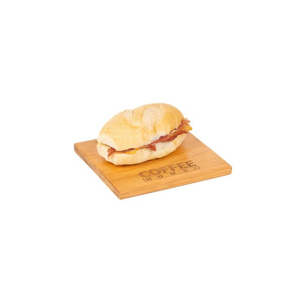 Mini Baguette