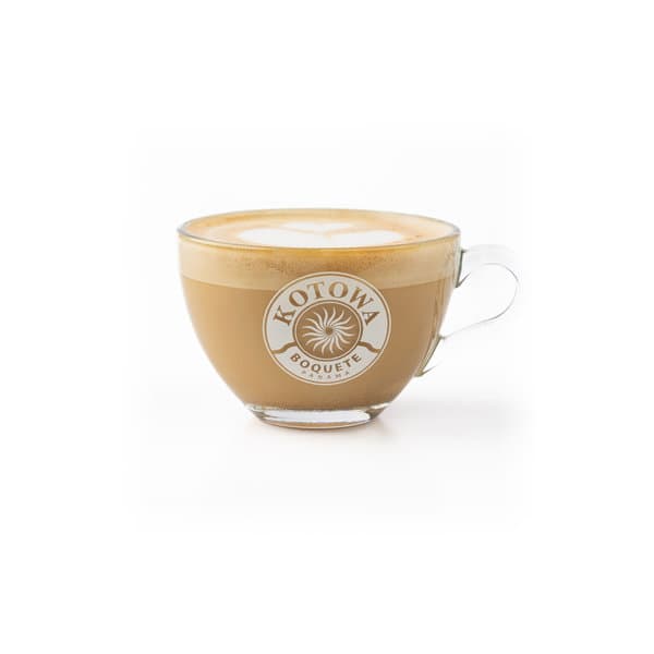 Latte