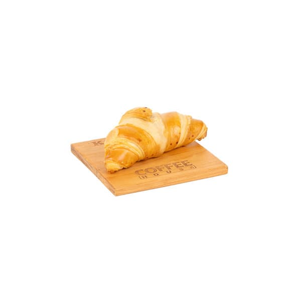 Croissant Butter
