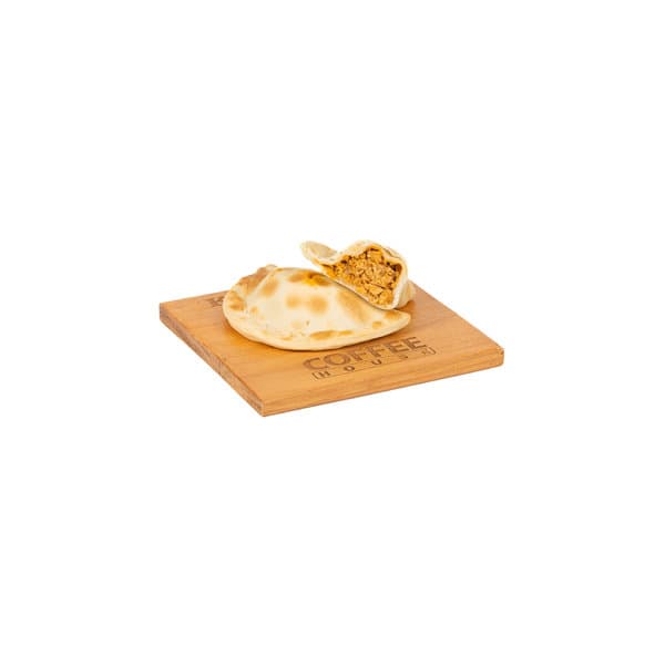 Empanada Pollo