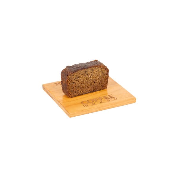 Dulce De Guineo
