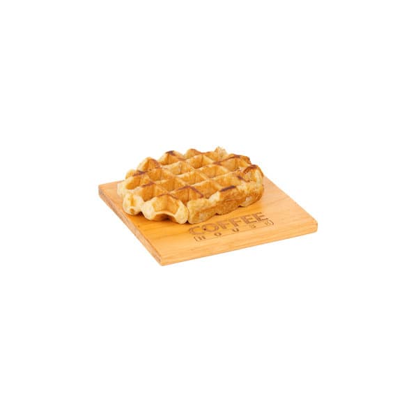 Waffle