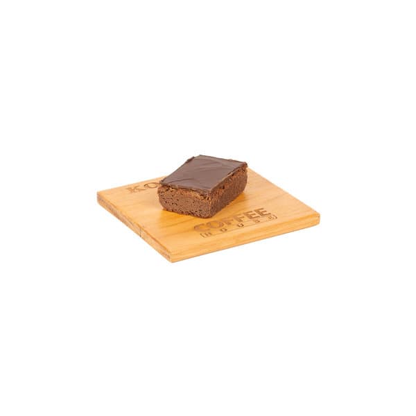 Brownie