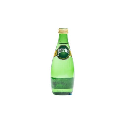 Perrier