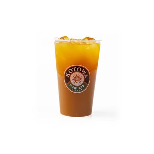 Passion Blastea