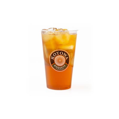 Nicetea Lavanda