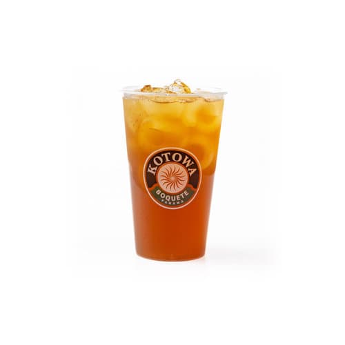 Mysweetea
