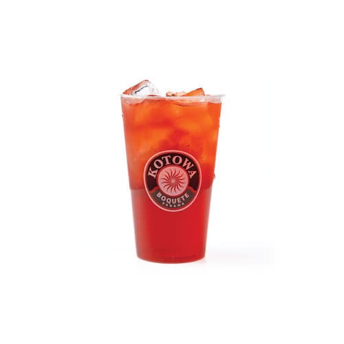 Beautea Summer
