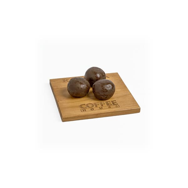 Chocobites