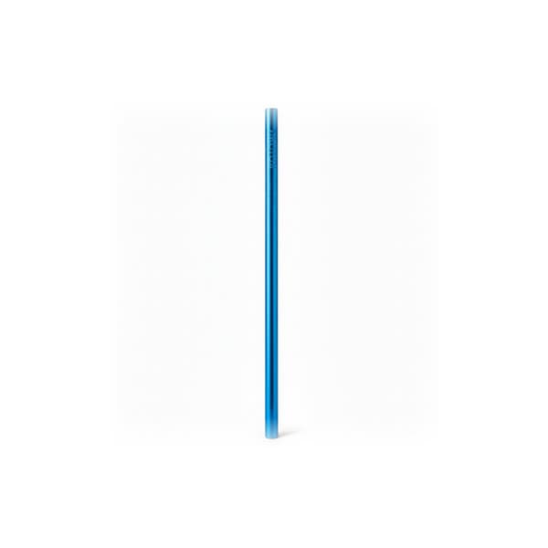 Carrizo Recto Blue