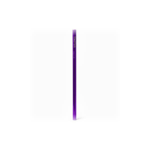 Carrizo Recto Purple