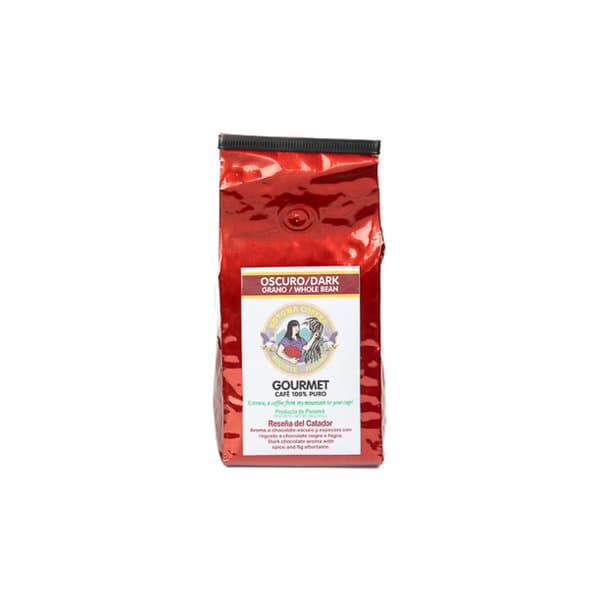 B. Espresso