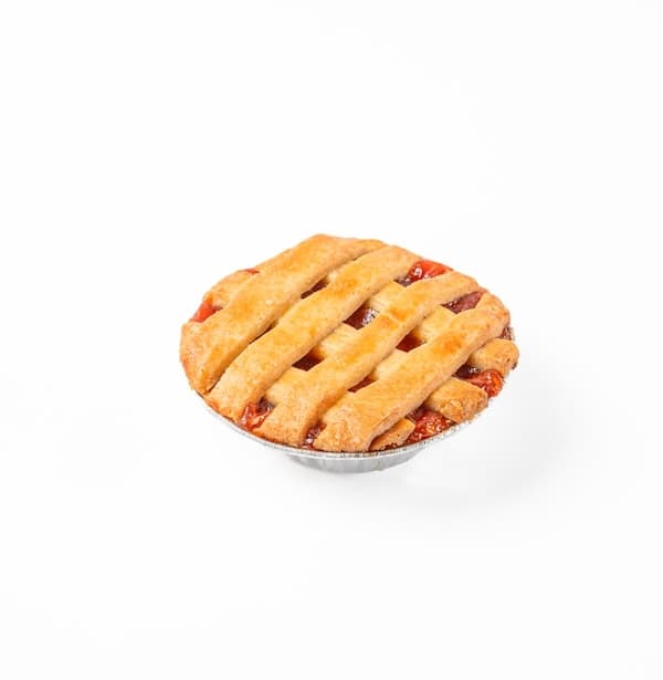Tentación de Guayaba