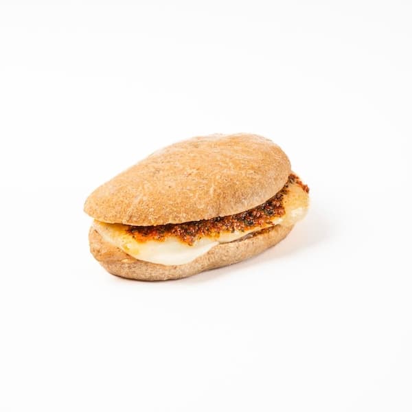 Integral de Pollo
